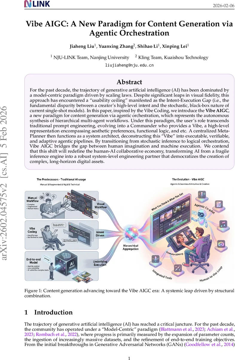 무작위 순서 하이퍼 매칭에서 균질 부분구조 탐구