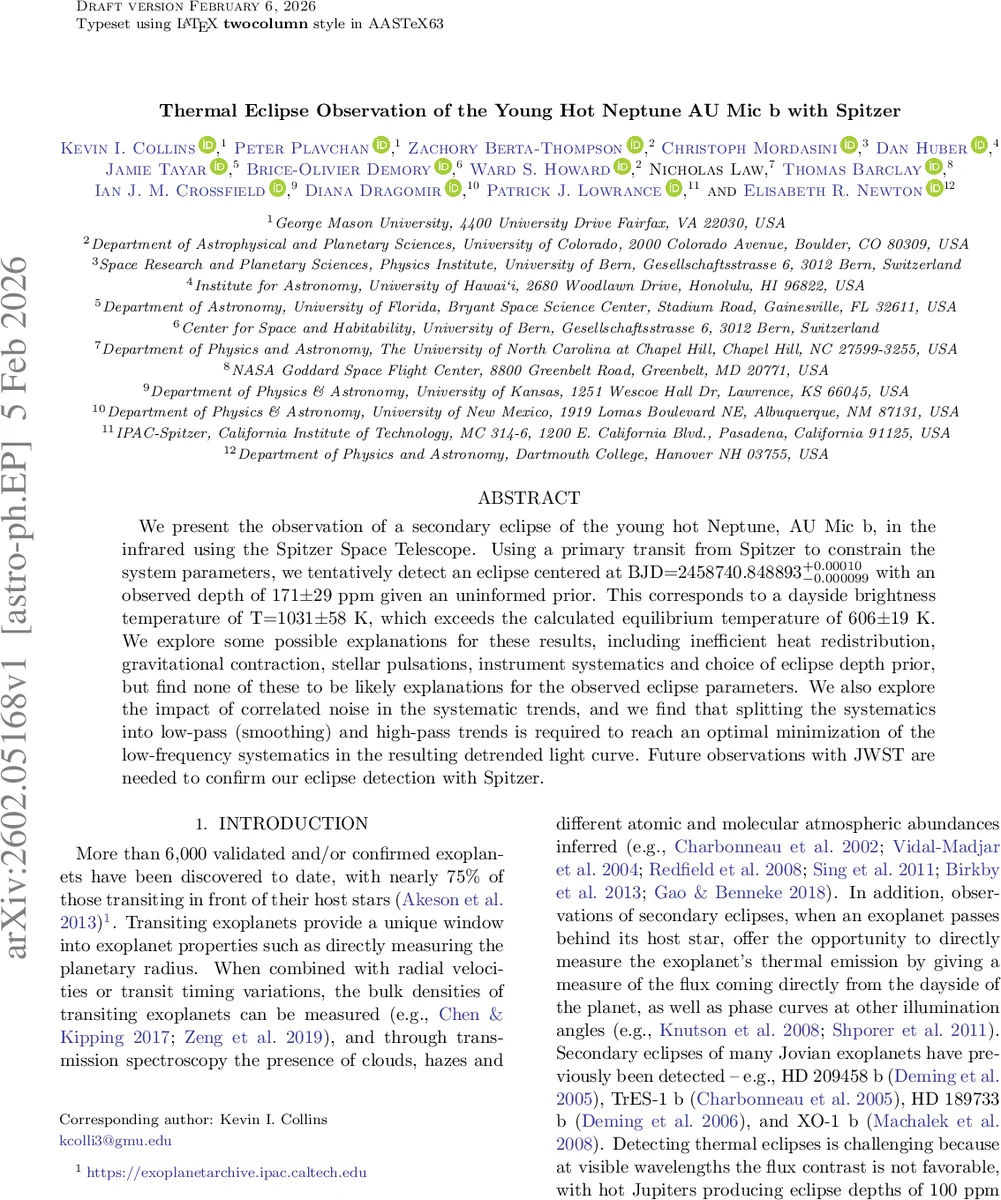 데이터는 적게, 성능은 크게: 제한된 데이터로 확장 가능한 시각적 내비게이션