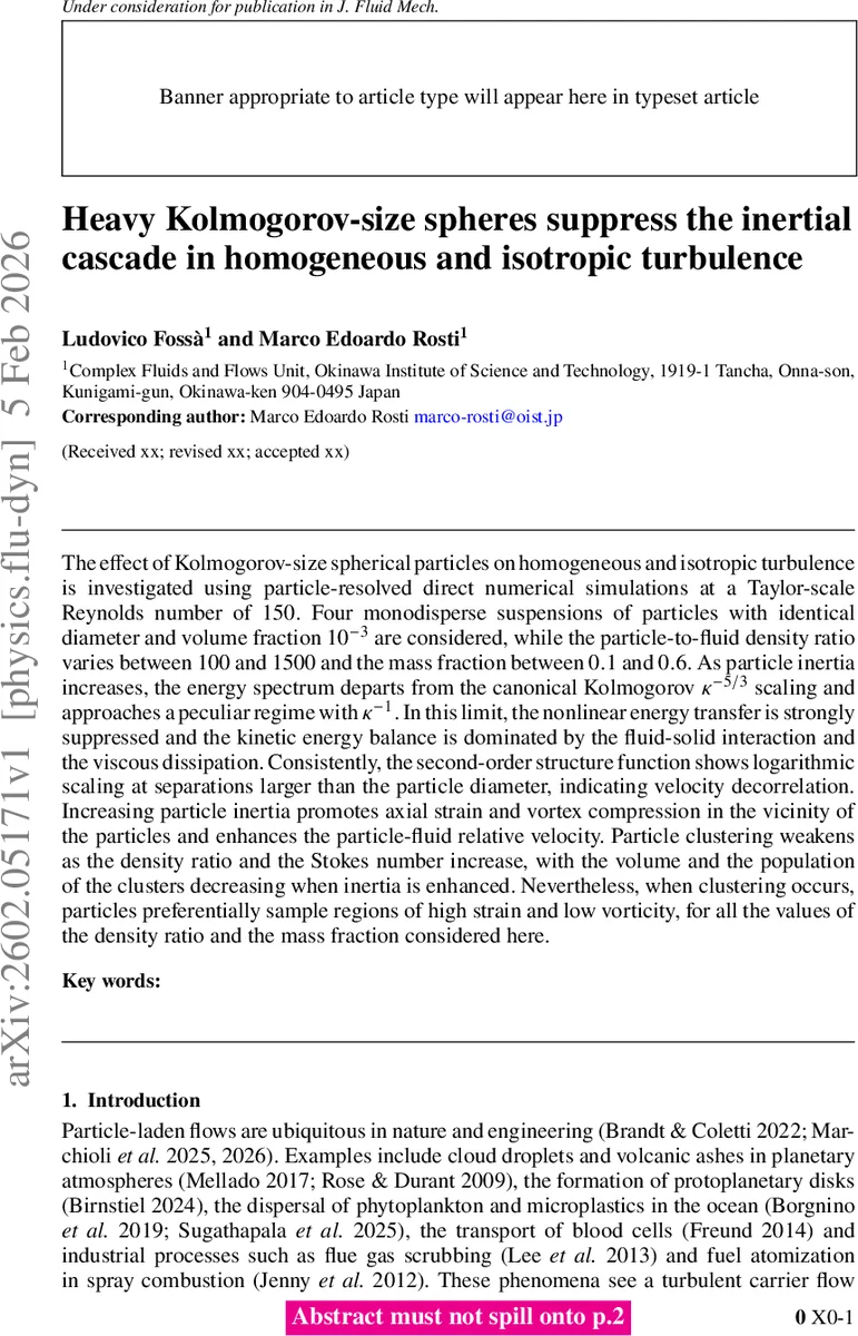 헥만 선택 모델의 베이지안 분석: HMC와 스케일 혼합 정규분포 활용