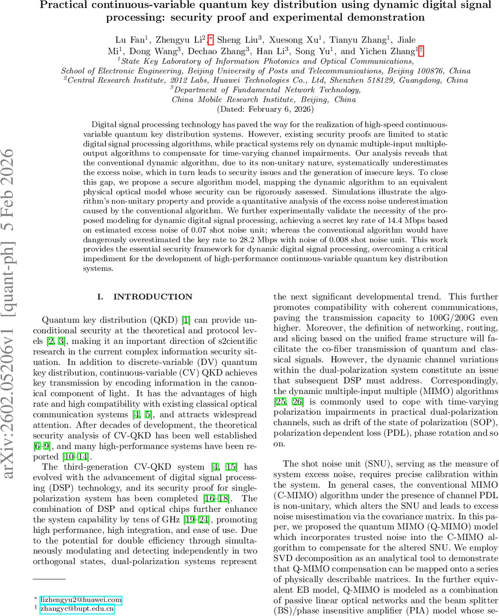 단일 루프 1차 알고리즘으로 선형 제약 이중 최적화 해결