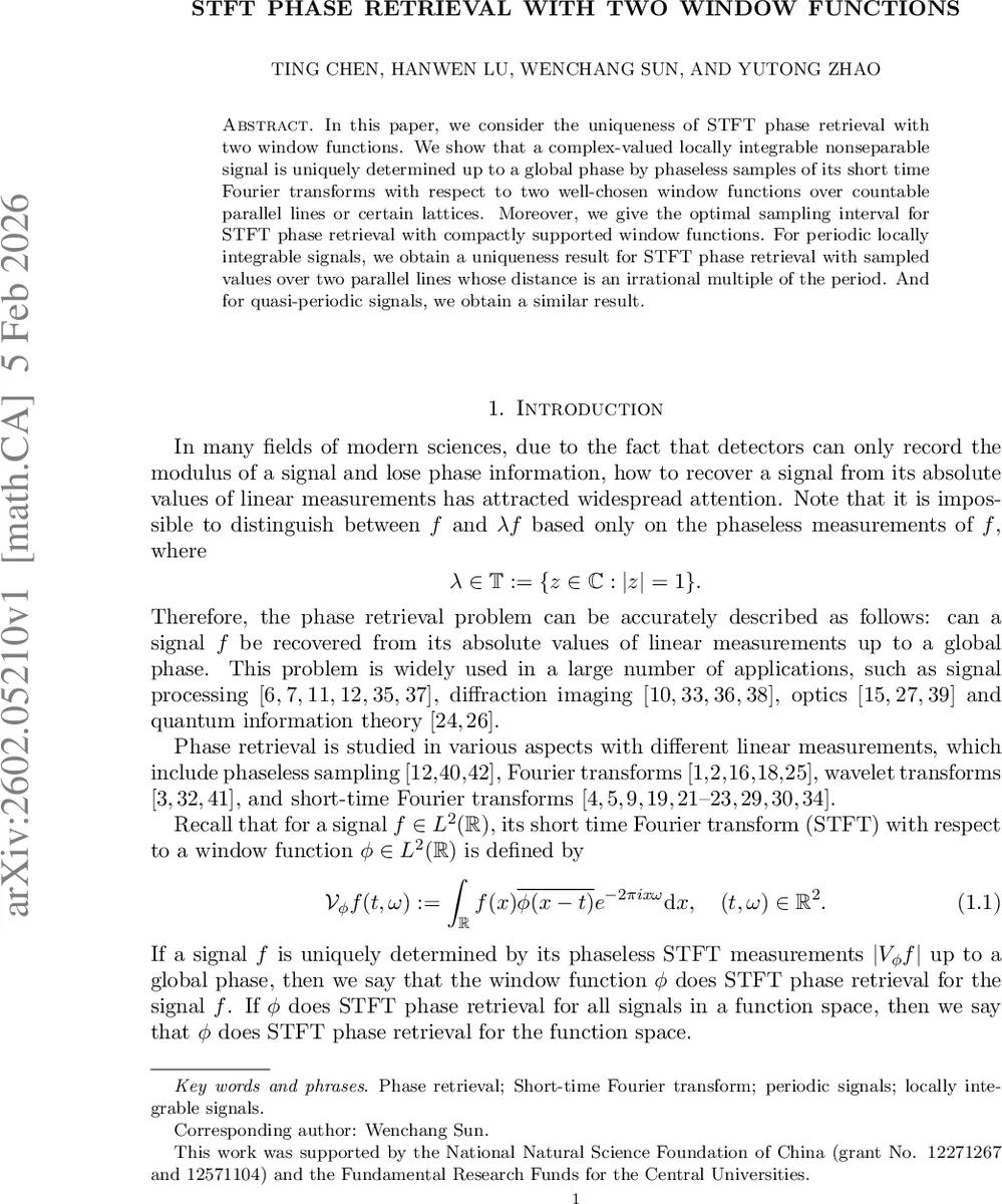 강화된 삼중핵력 재검토