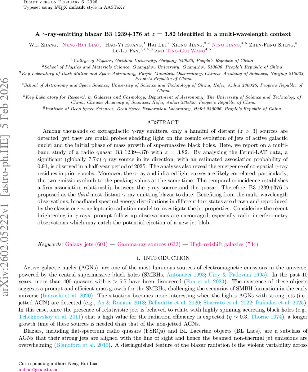 피부암 디지털 병리 분석을 위한 Histo‑Miner: cSCC 전처리·세포·종양 분할 파이프라인