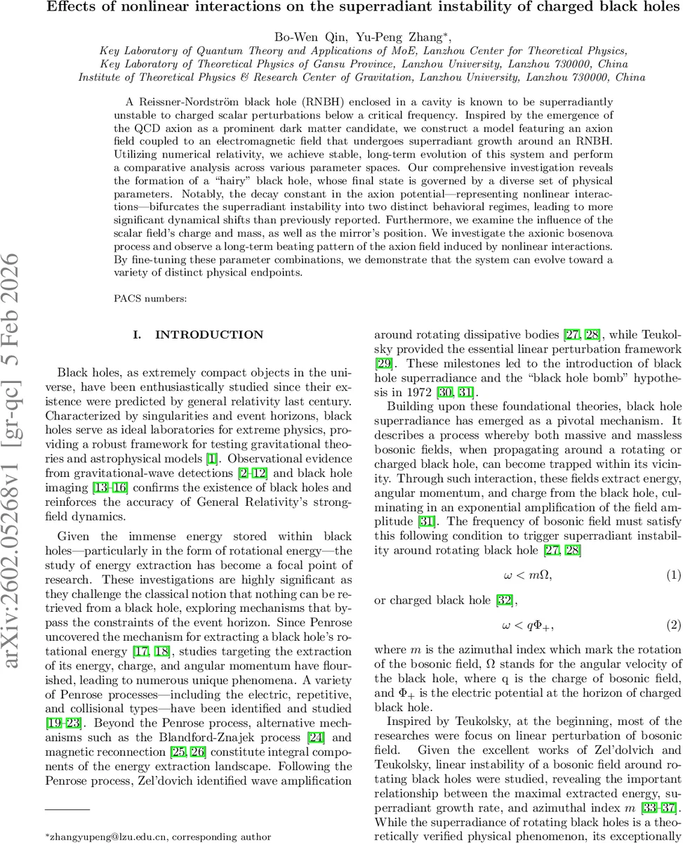 협업 디코딩을 통한 실시간 개인화: 로컬 델타 스티어링