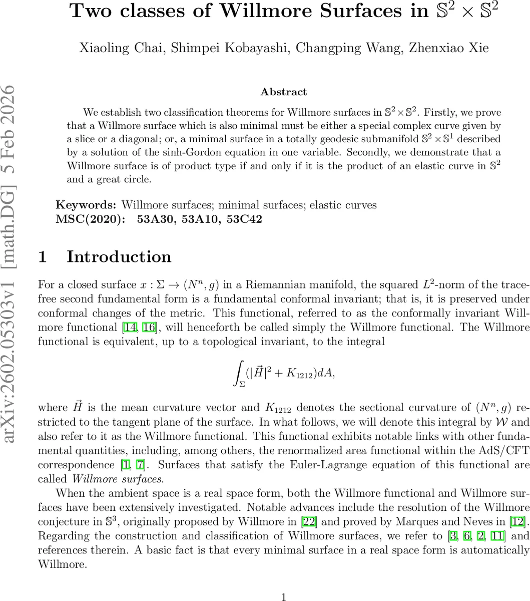 분산 MIMO 환경에서 AP 역할 선택과 빔포밍을 통한 양방향 백스캐터 통신 성능 향상