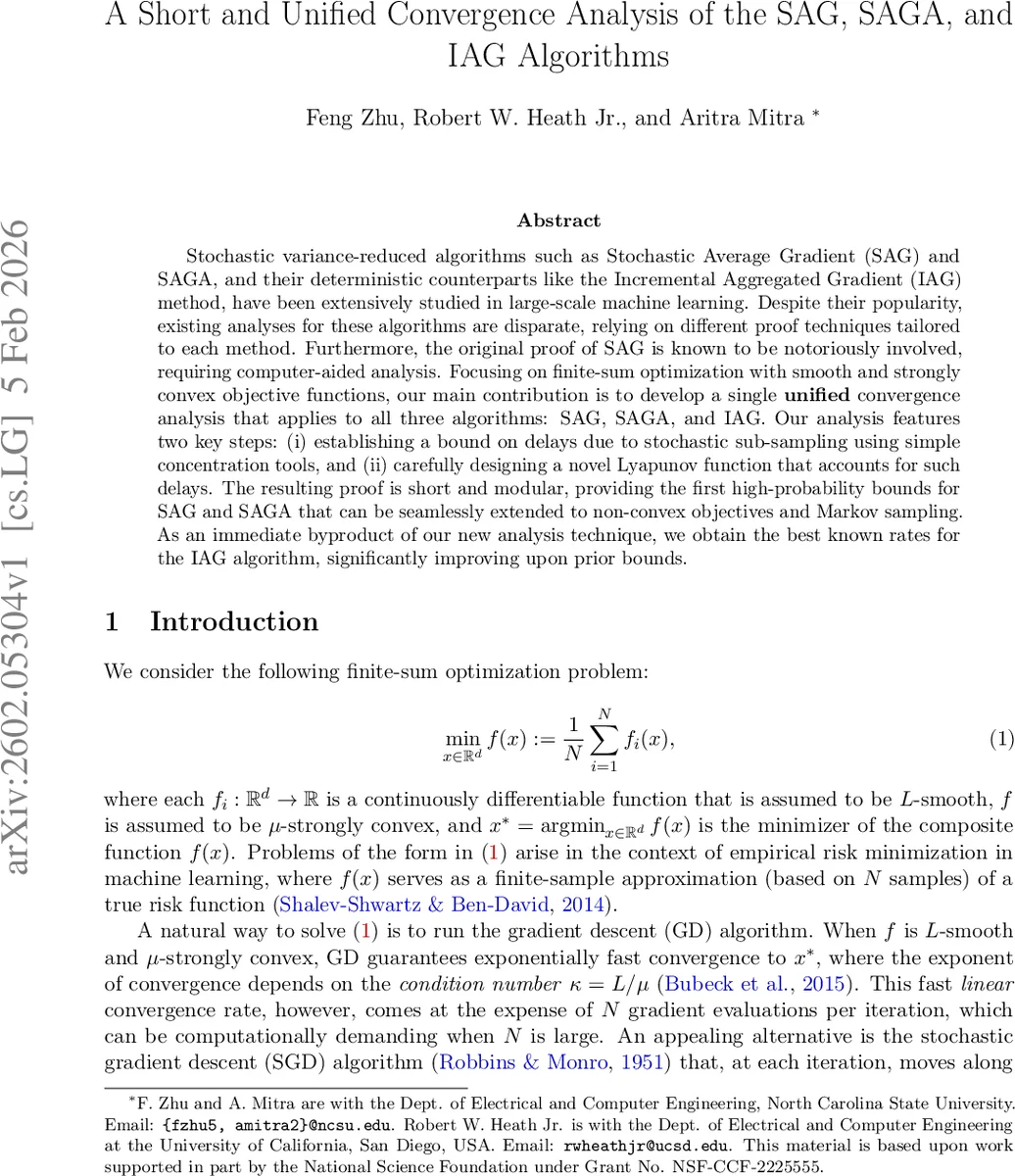 문제 정의가 최적화만큼 중요하다: 토폴로지와 섬유 방향 설계의 사례 연구