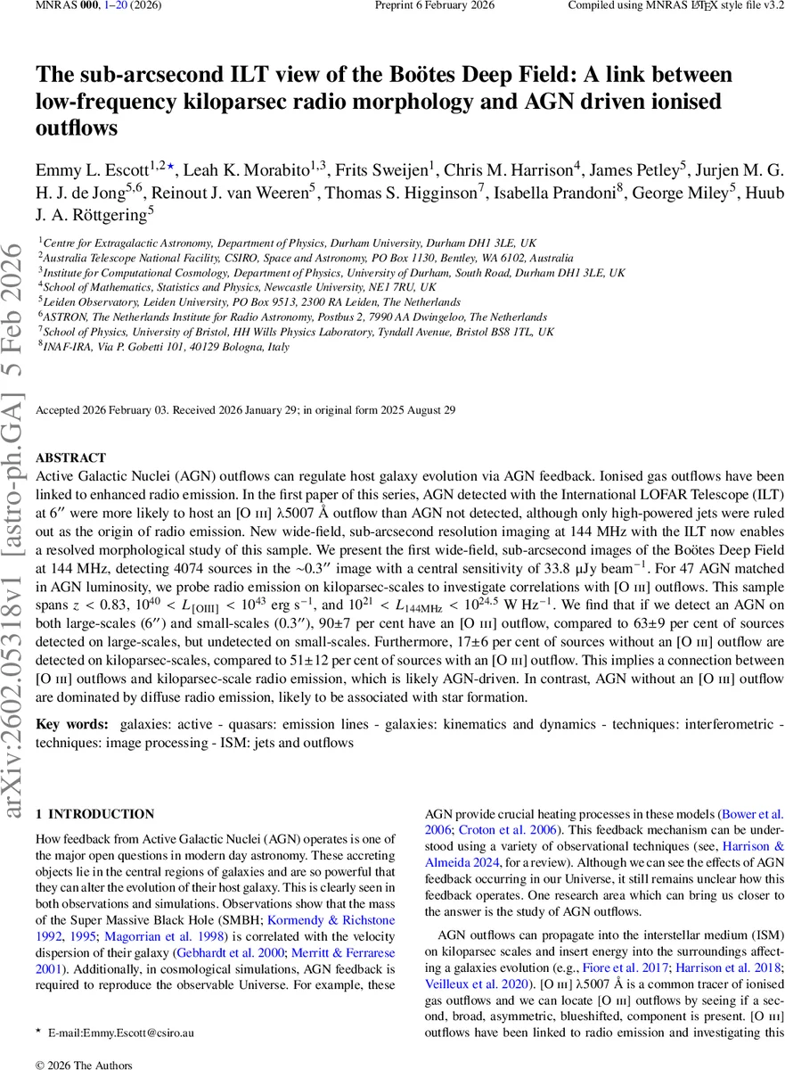 탐색 붕괴를 방지하는 앵커 정책 최적화