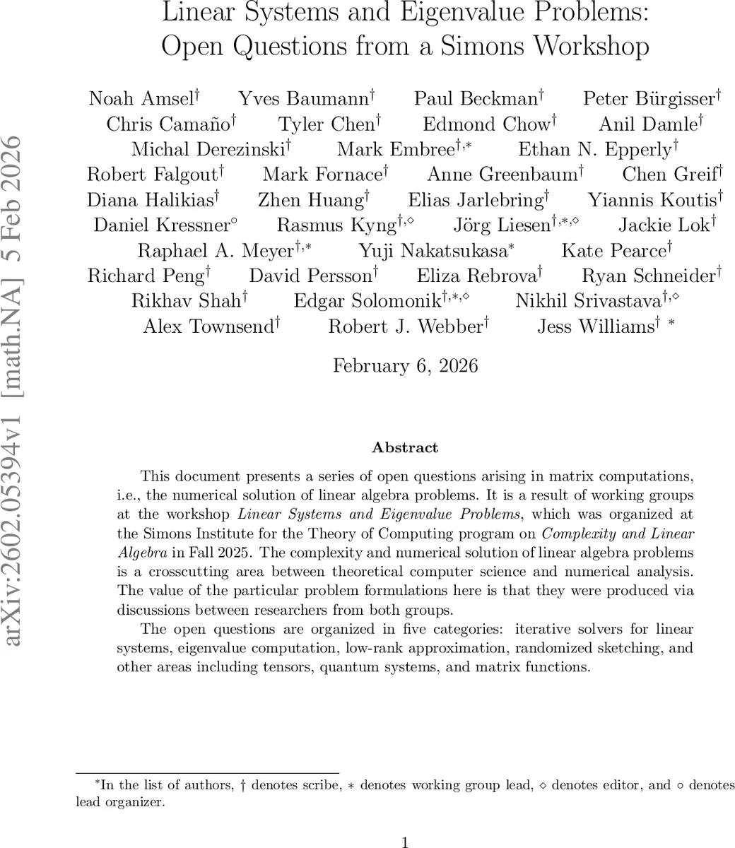 라만과 비선형 광학 텐서 동시 측정: 베셀 가우시안 빔을 이용한 혁신적 SHG 분석