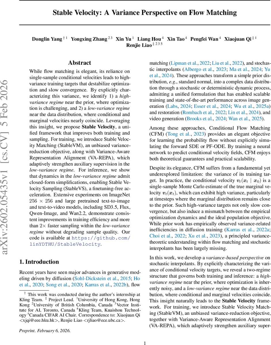 주의 풀링으로 텍스트 이상 탐지 혁신