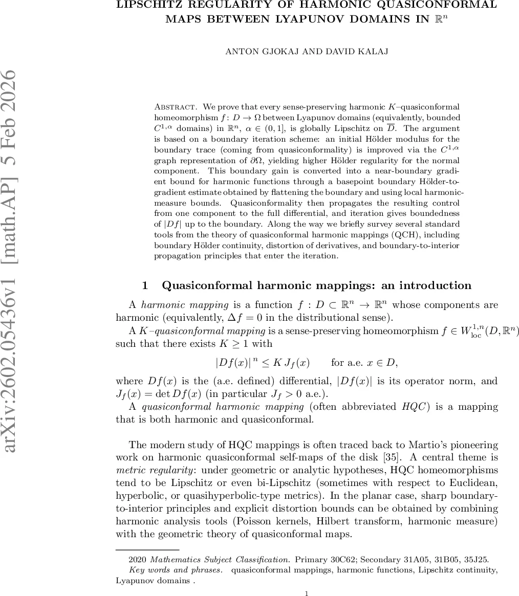 단일 사이트 소산으로 초전도 비평형 정상 상태 구현