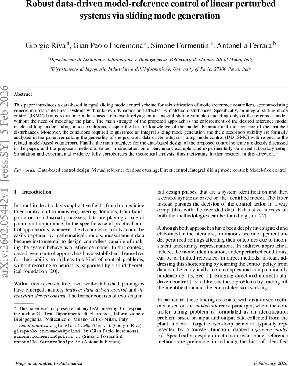그래프 신경망 읽기 단계의 대칭 병목을 깨다