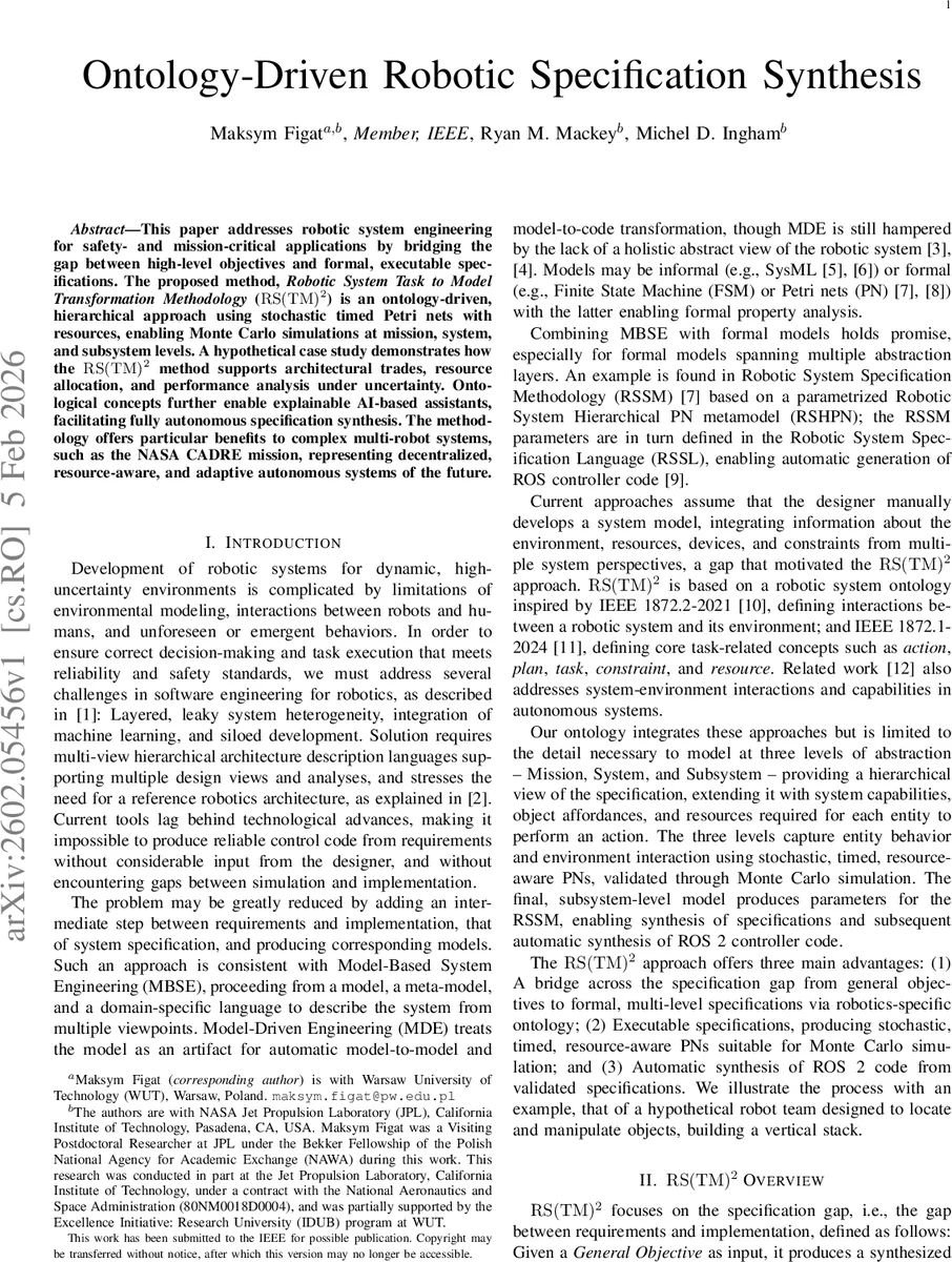 주의 풀링으로 텍스트 이상 탐지 혁신