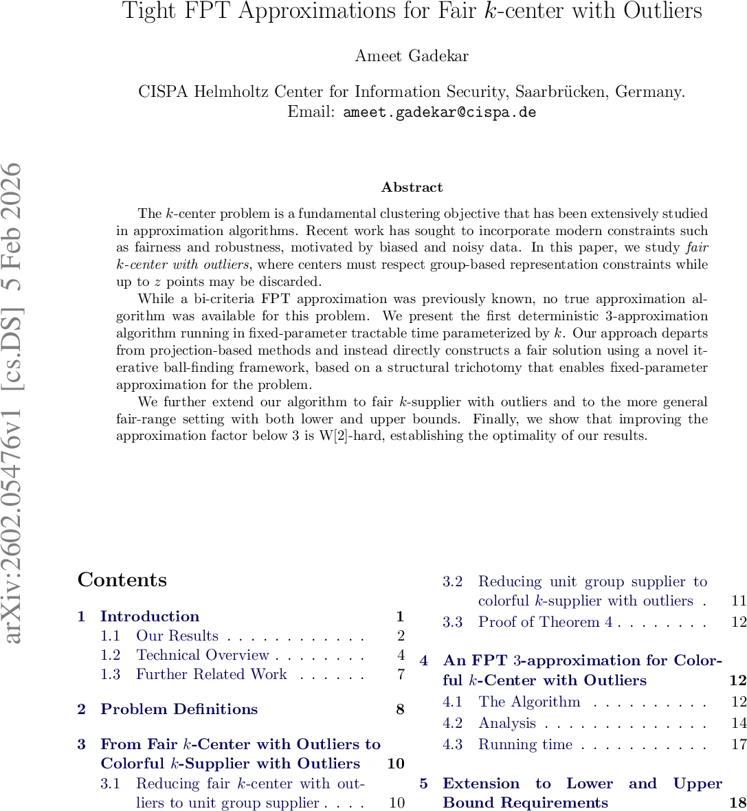 스위머버드: 멀티모달 LLM의 가변형 사고 모드 구현