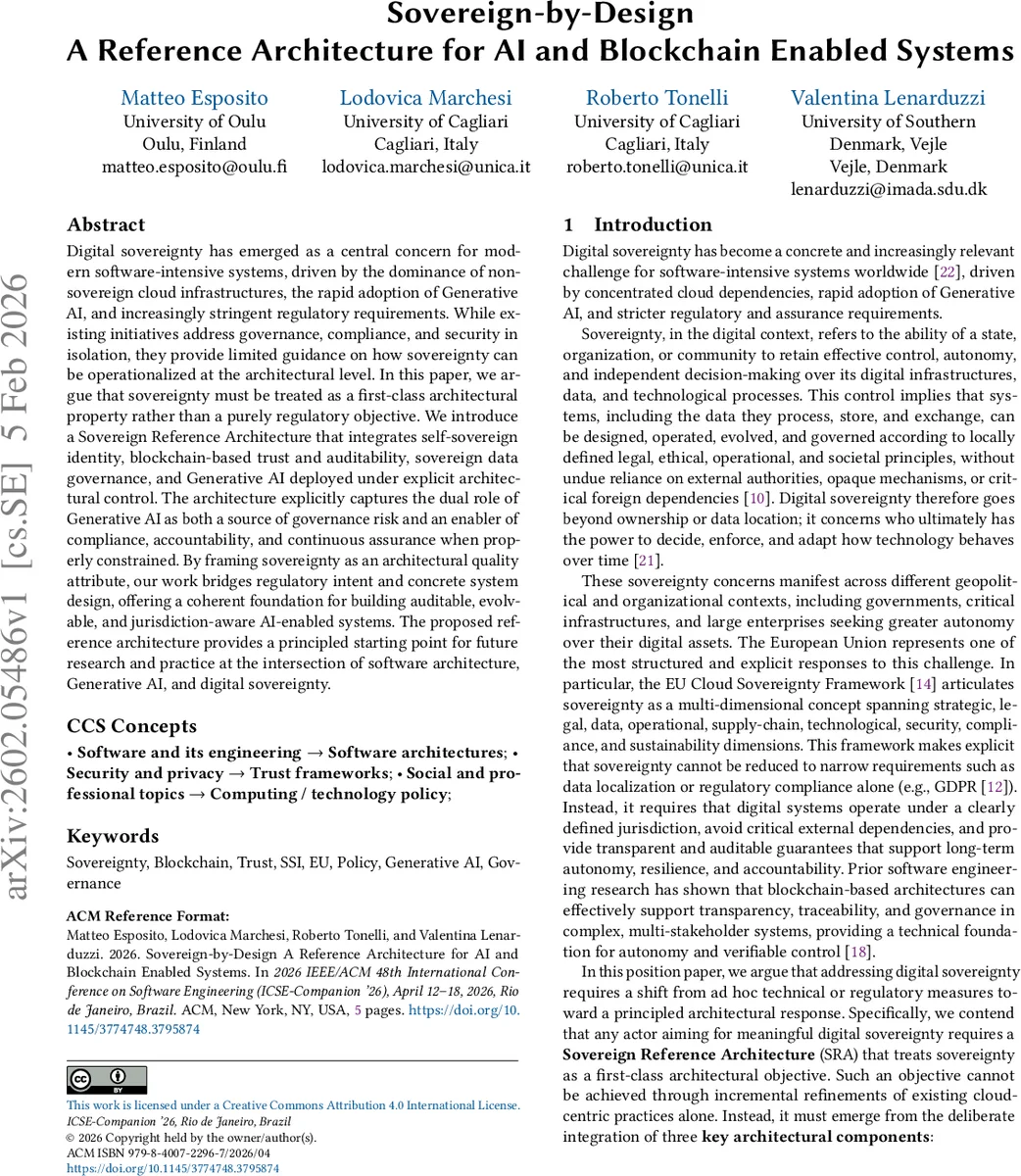 양자 측정에서 무작위 환경에 대한 퀜치 대편차 원리