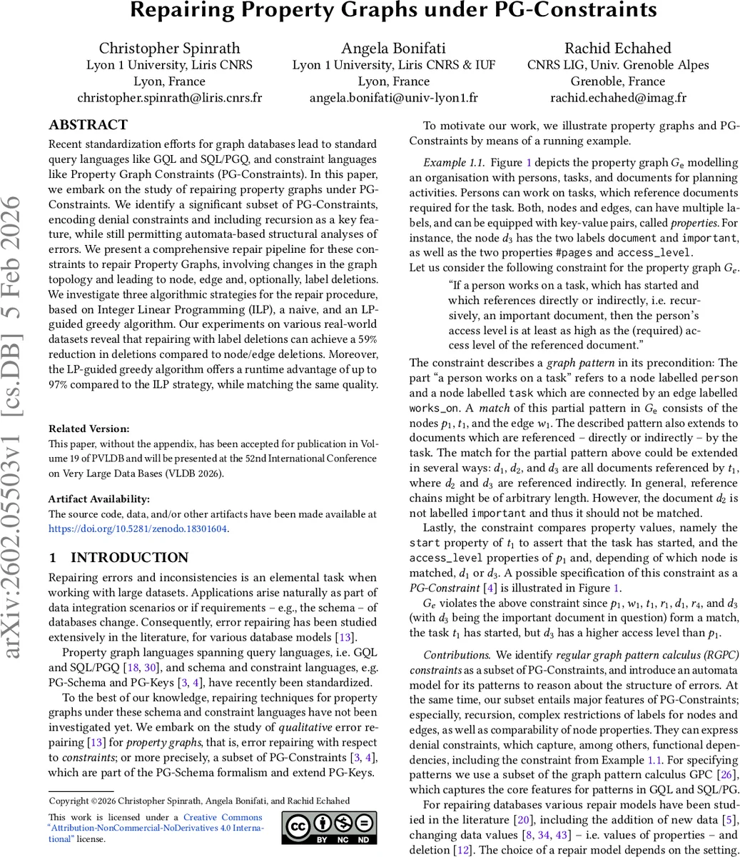 스트라센 알고리즘 기반 신경망으로 행렬 역연산 효율화