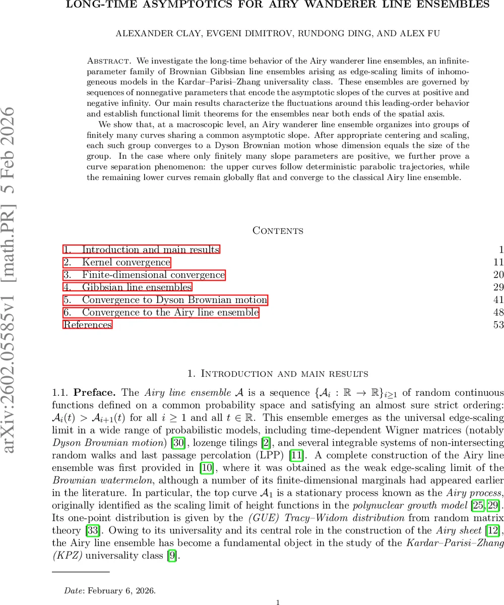 스토리텔링을 위한 시각·텍스트 통합 편집 시스템 Vistoria