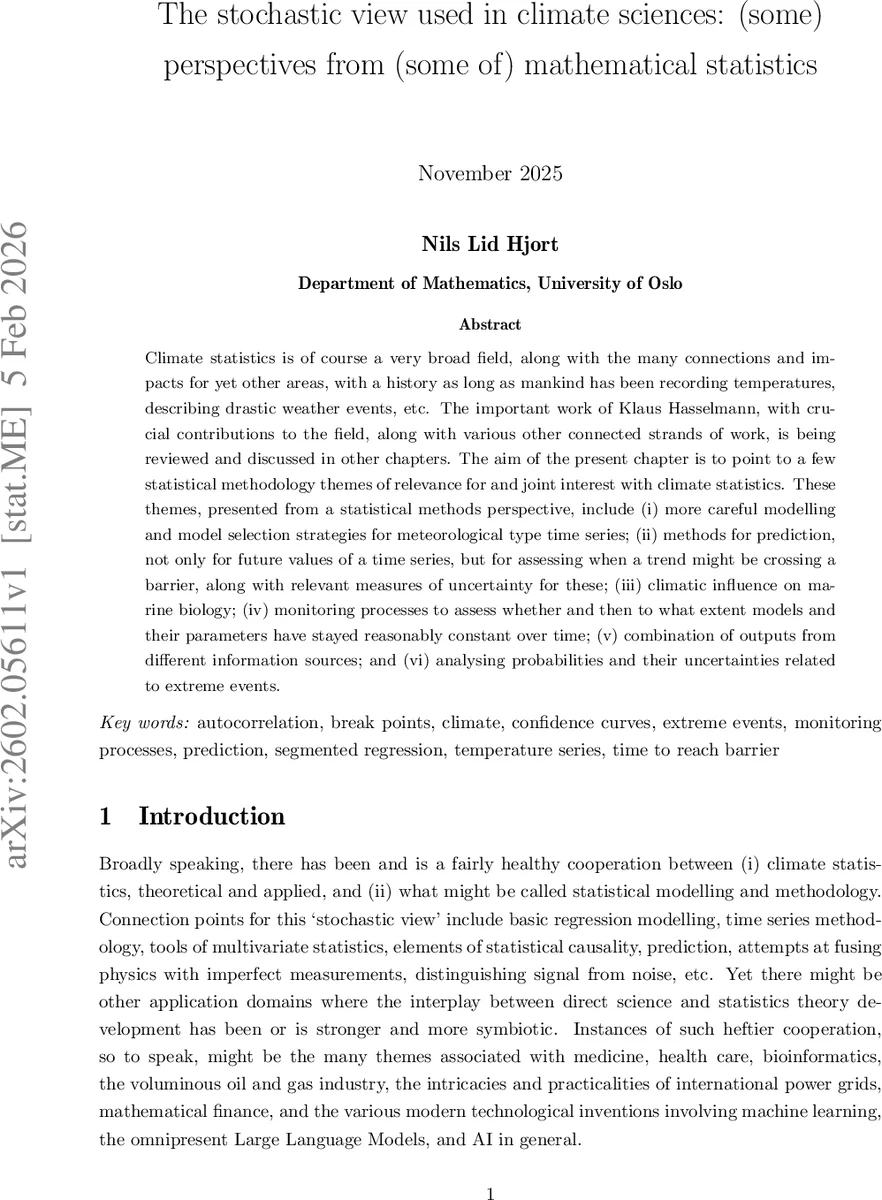 수직 연합 학습에서 라벨 삭제를 위한 프라이버시 보장 혼합기법