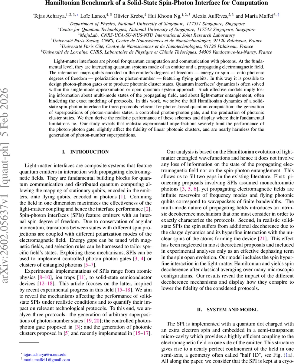 실시간 장문 생성 허위 엔터티 탐지