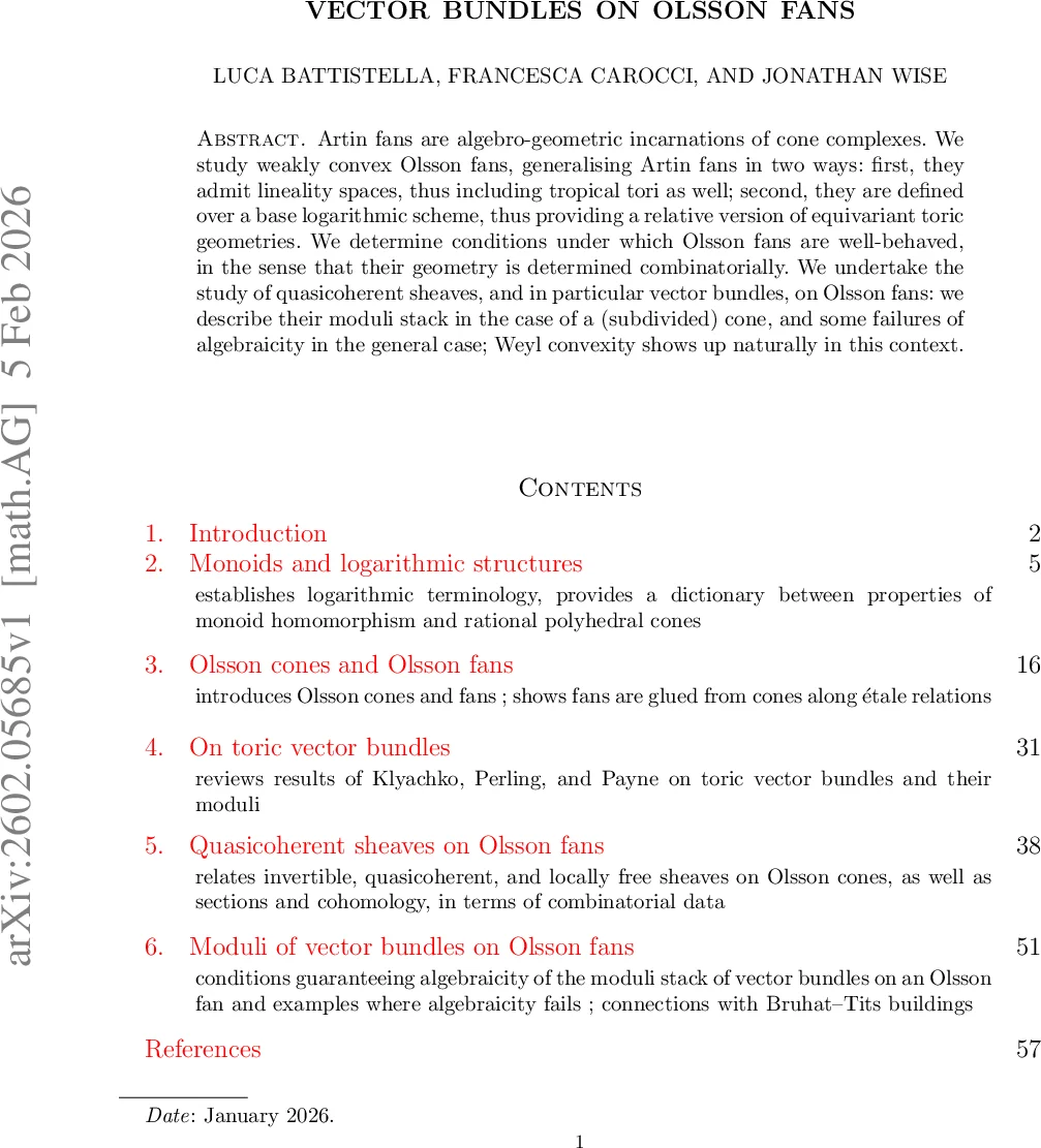 드롭아웃을 견디는 표면 코드 LUCI 프레임워크