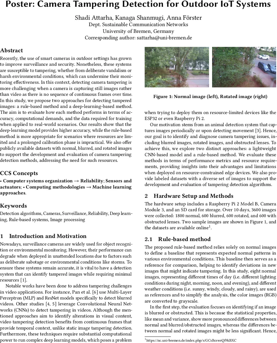 인과 강제 고품질 실시간 인터랙티브 비디오 생성 위한 자동회귀 확산 증류