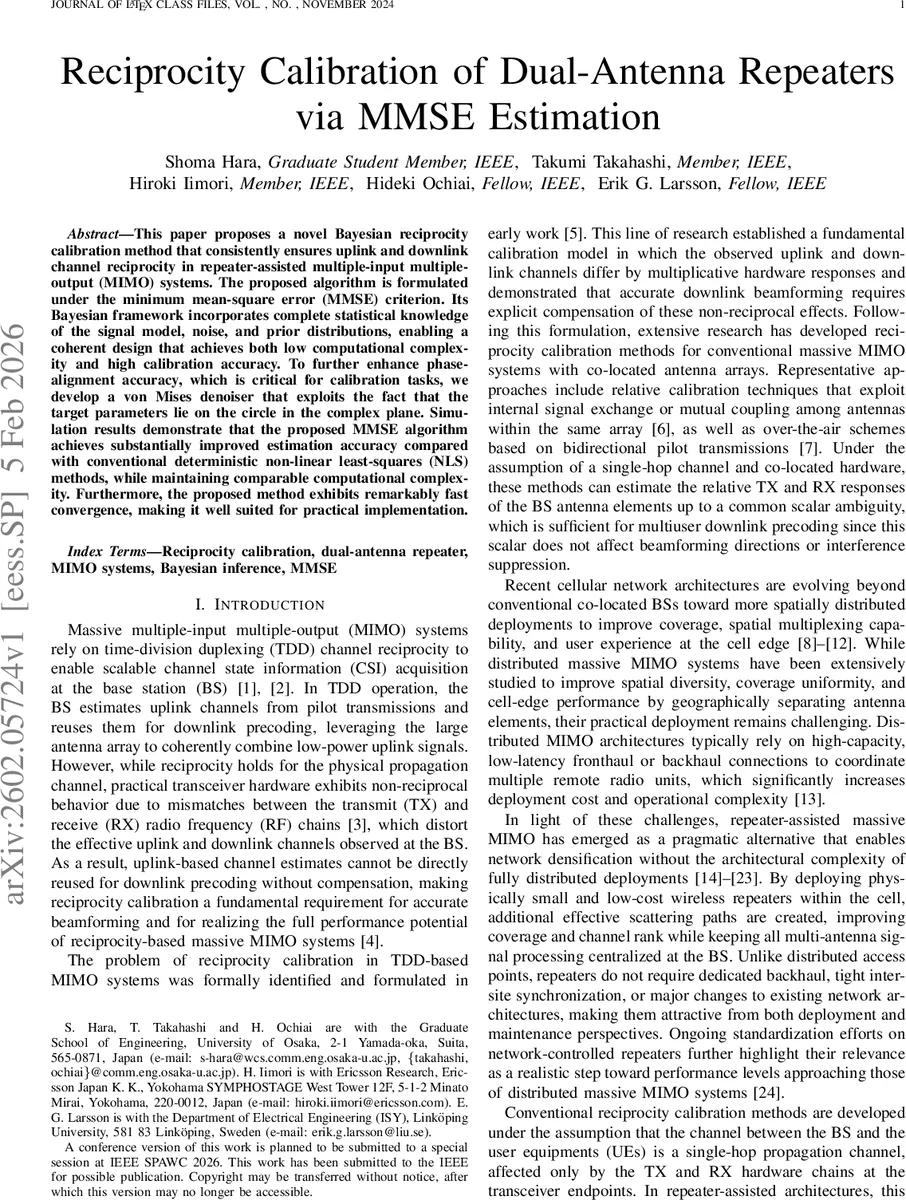 에이전트흑백 변환: AgentXRay로 블랙박스 LLM 에이전트 워크플로우를 백색화하기