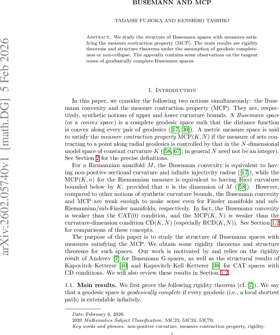 에너지 효율을 위한 주의 기반 특징 메모리 설계