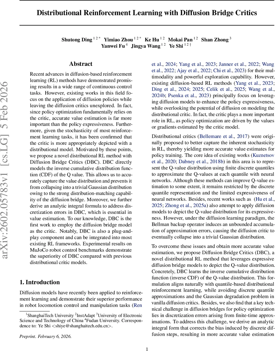 밀리미터급 강체 다이아몬드 탐침, 고감도 내시경 마그네토미터 구현