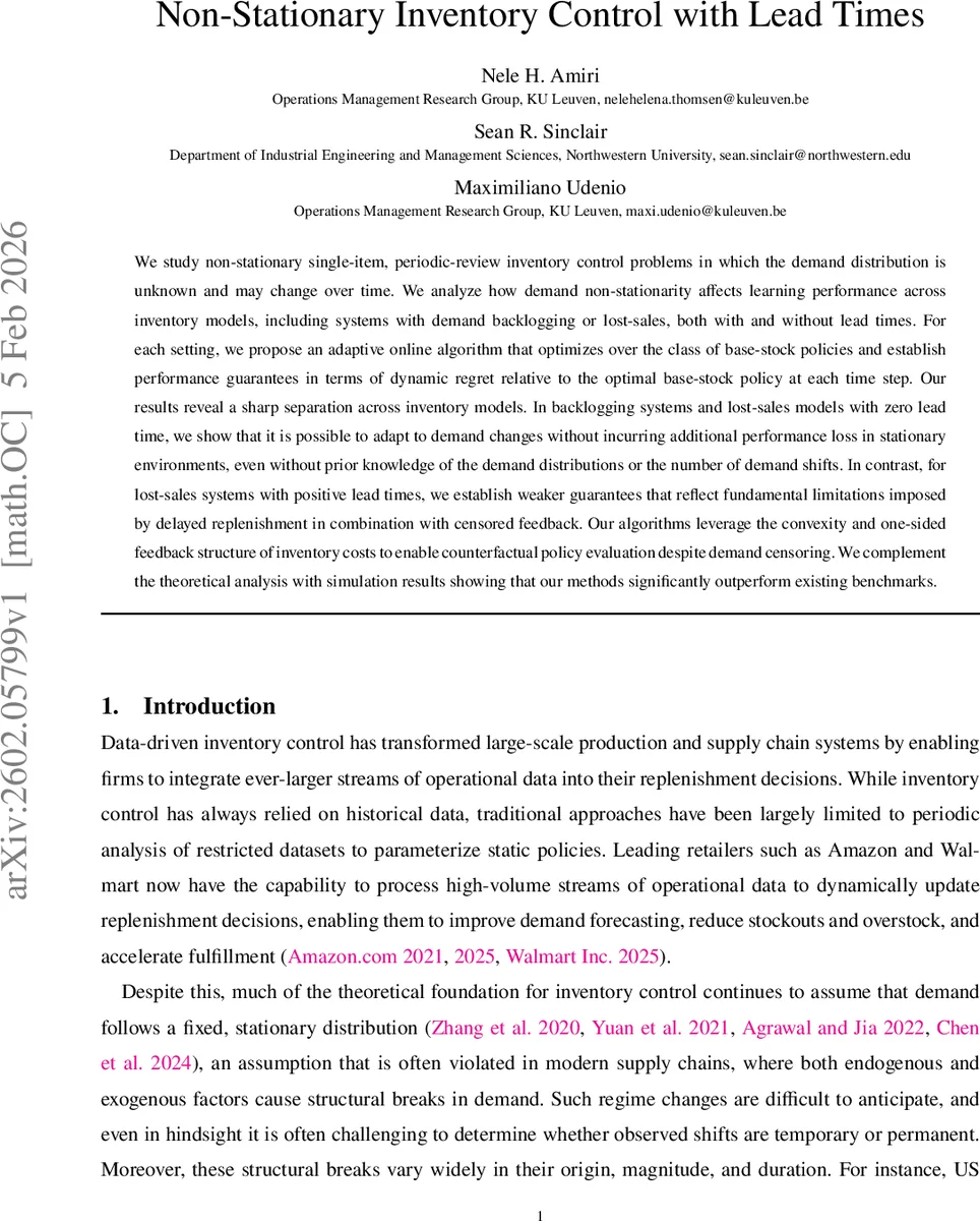 다중 GPU 시스템을 위한 DPDLP 분산 PDHG 확장