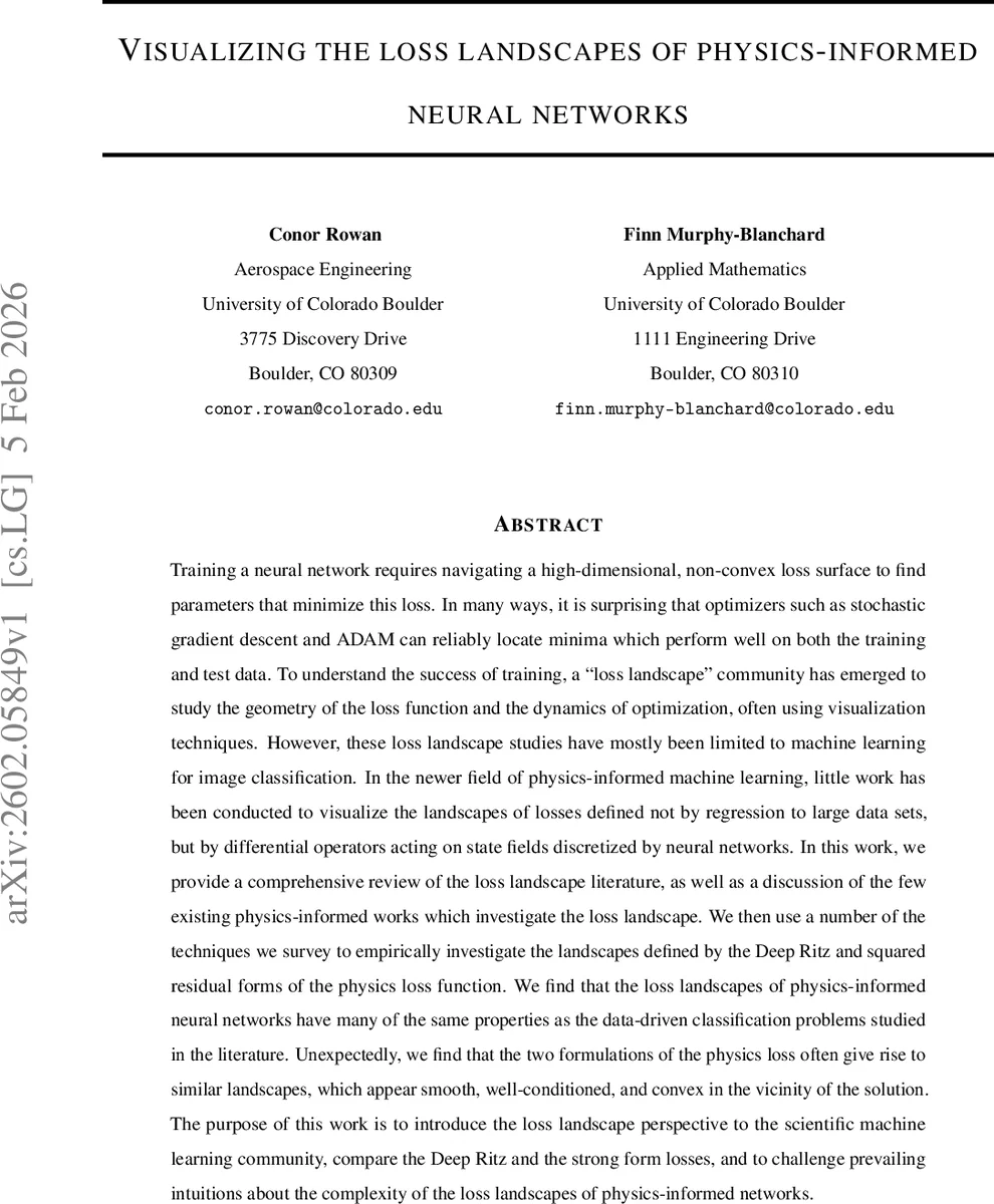 AI와 협업하는 광고팀: 생산성·성과·다양성 변화의 메커니즘