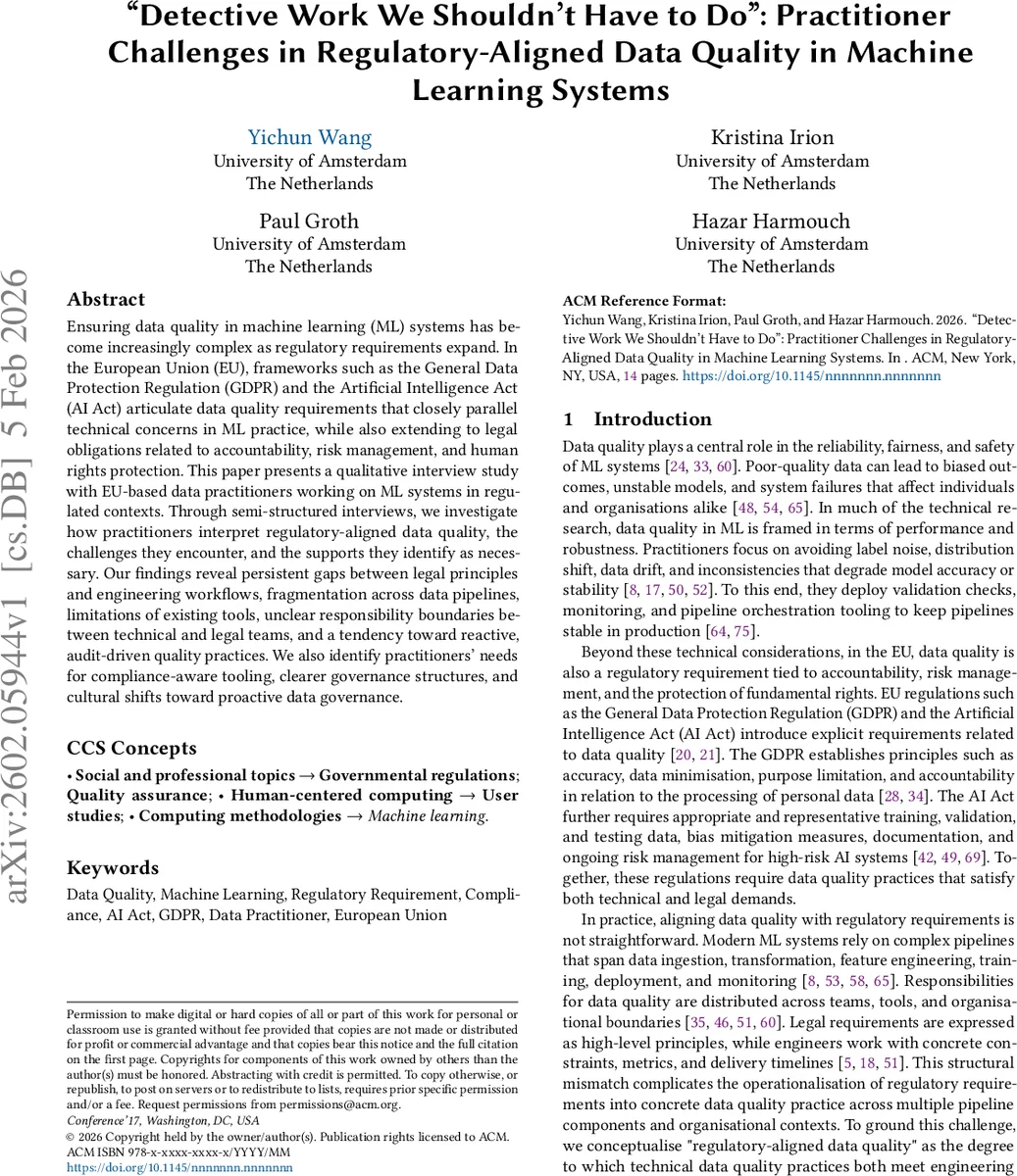 이중 피크와 주기적 진동을 보인 최초의 스트립드‑엔벨롭 초신성 SN 2022jli