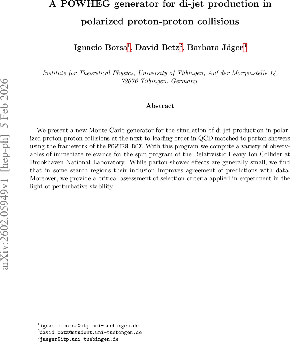 전역적 적응형 단백질 토크나이저: 구조·시퀀스·기능을 하나로 묶는 새로운 접근