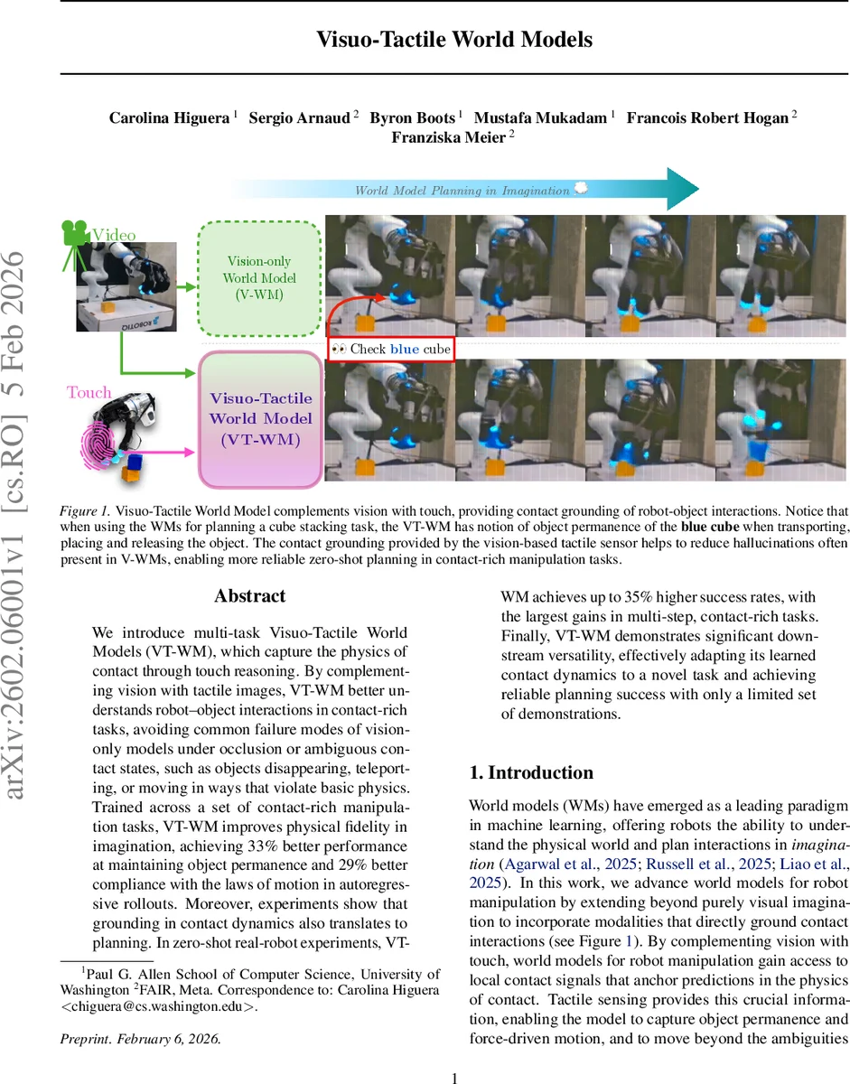 연속시간 마코프 연쇄의 비모수 베이지안 모델링