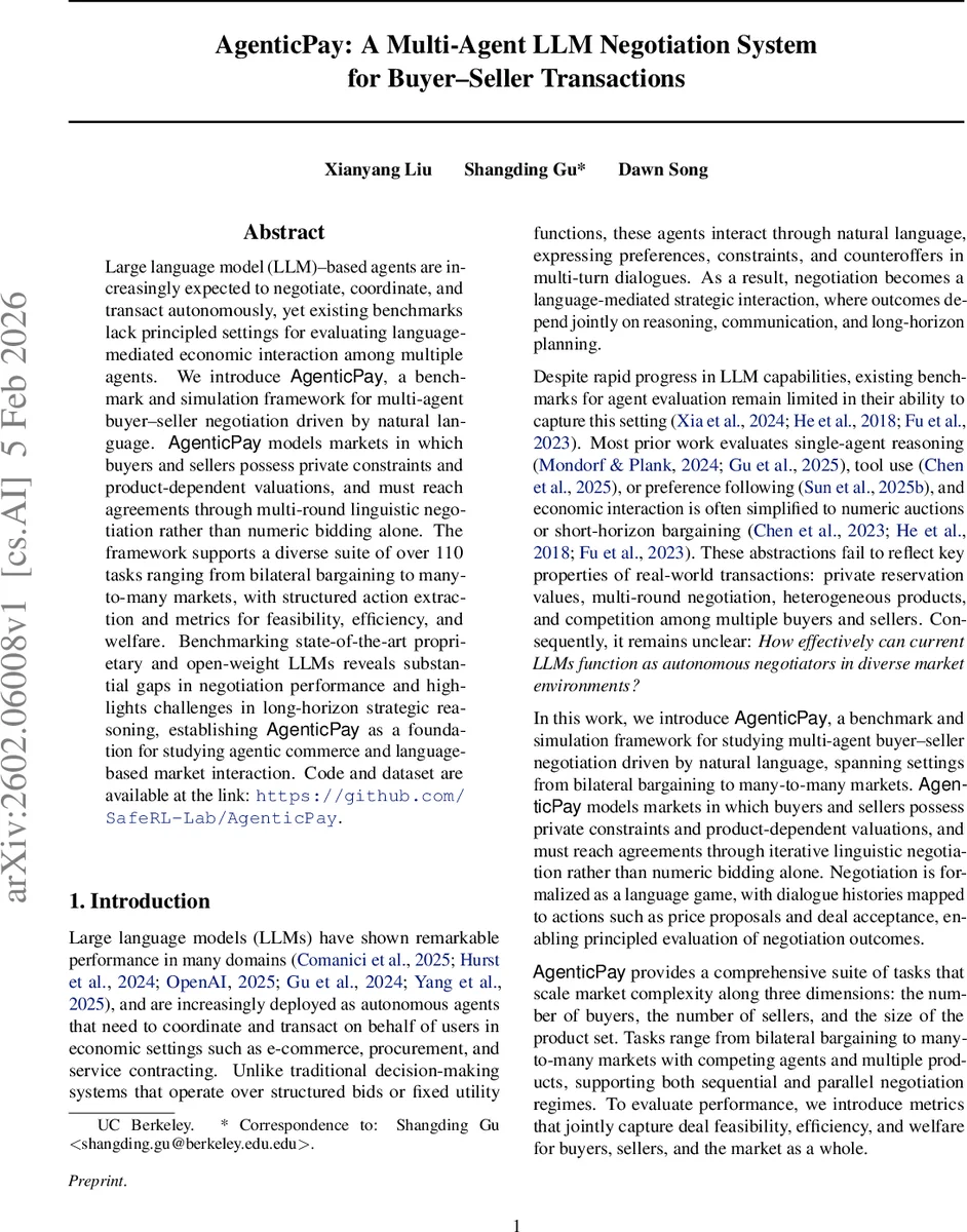 자기정규화 Cramér형 중간편차와 SGLD의 베리 에센 경계