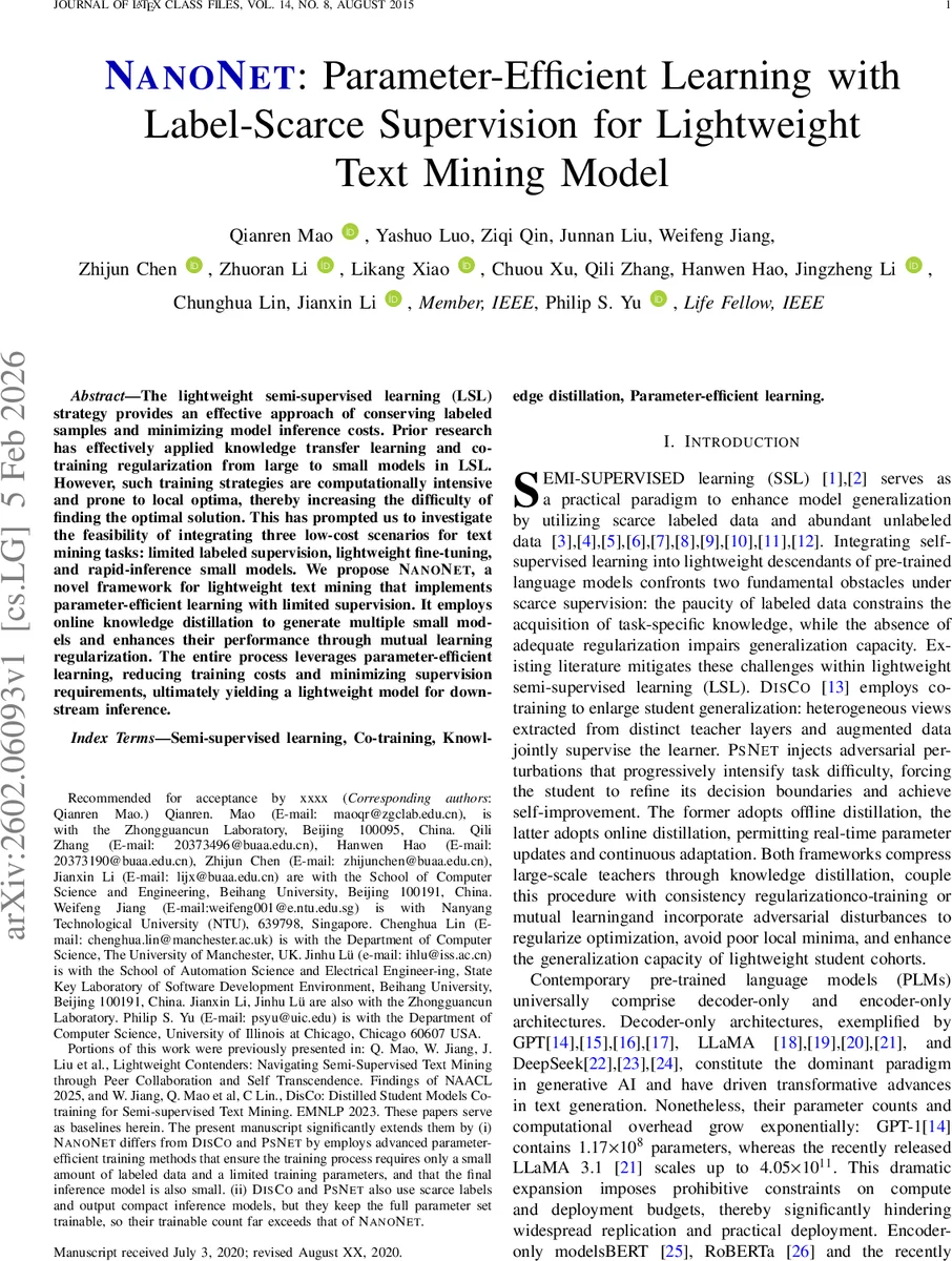 Meta SecAlign: 프롬프트 인젝션 방어를 갖춘 오픈소스 대형 언어 모델
