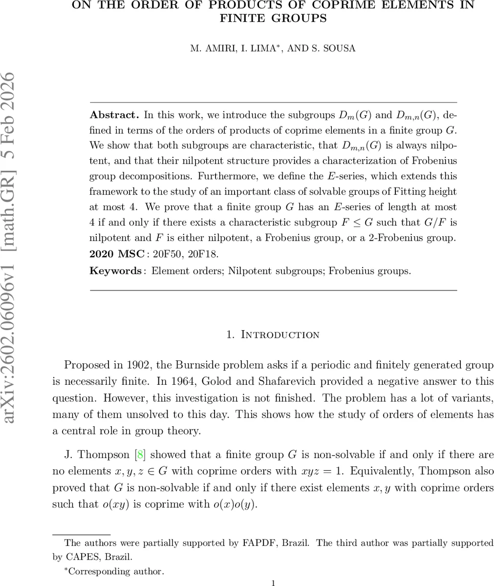 에너지 제약 최적화 기반 강화학습으로 인간형 로봇 보행 효율 극대화