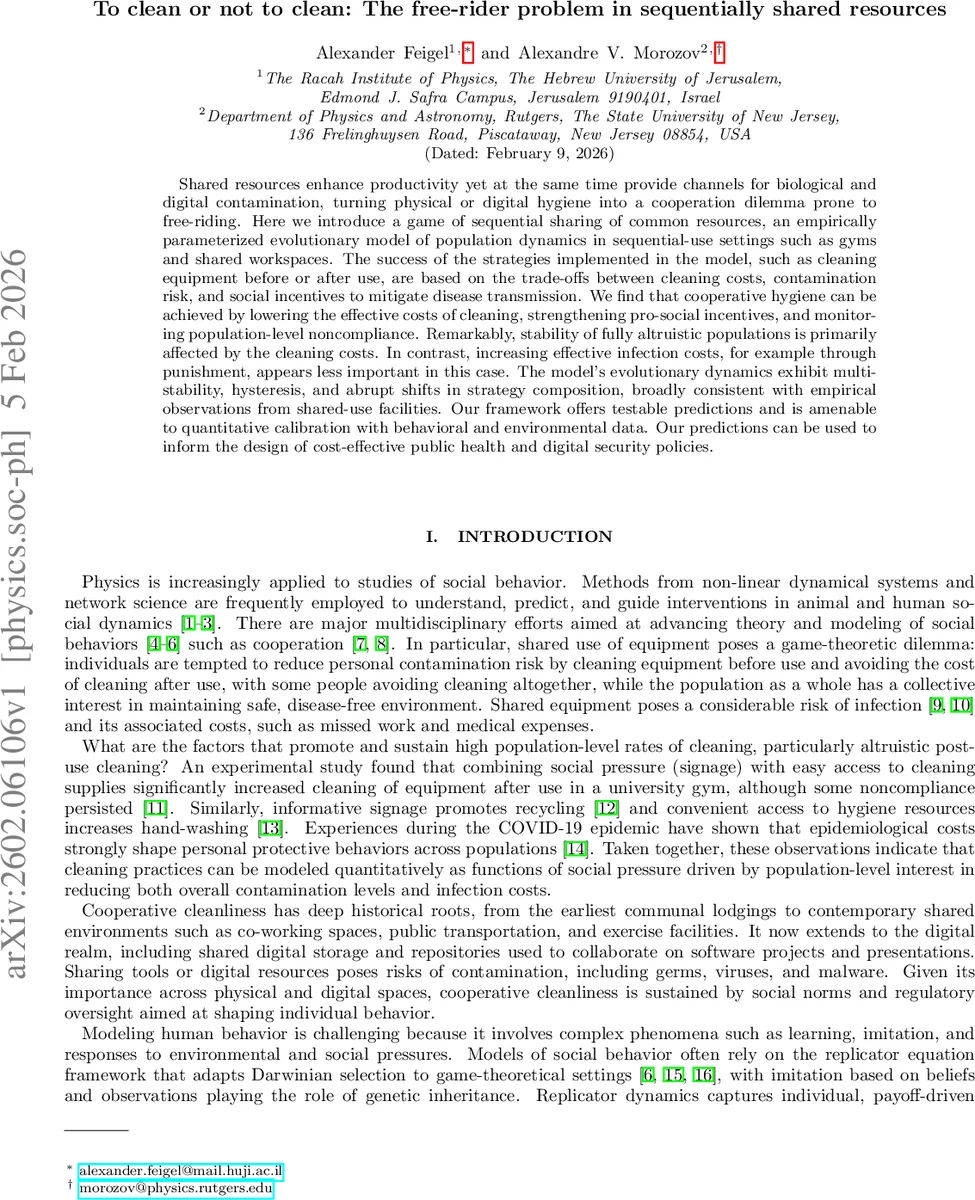 Meta SecAlign: 프롬프트 인젝션 방어를 갖춘 오픈소스 대형 언어 모델