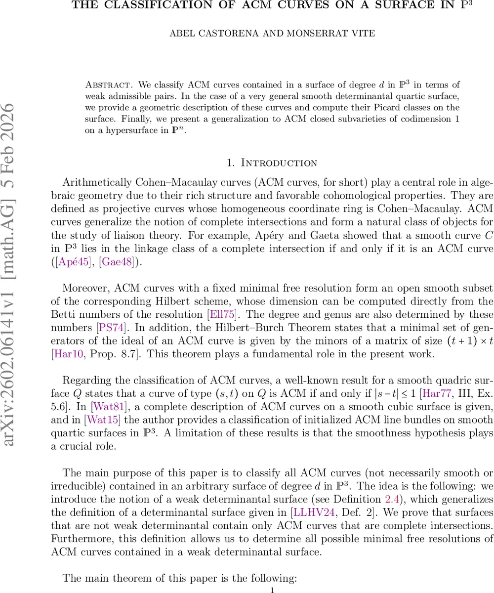 P₅ 프리 그래프에서 최대 부분 리스트 H 컬러링을 다항시간에 해결