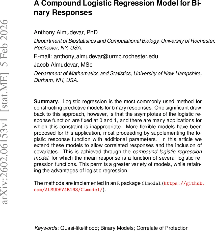 펨토헤르츠 중력파 탐색을 위한 펄서 파라미터 드리프트 분석