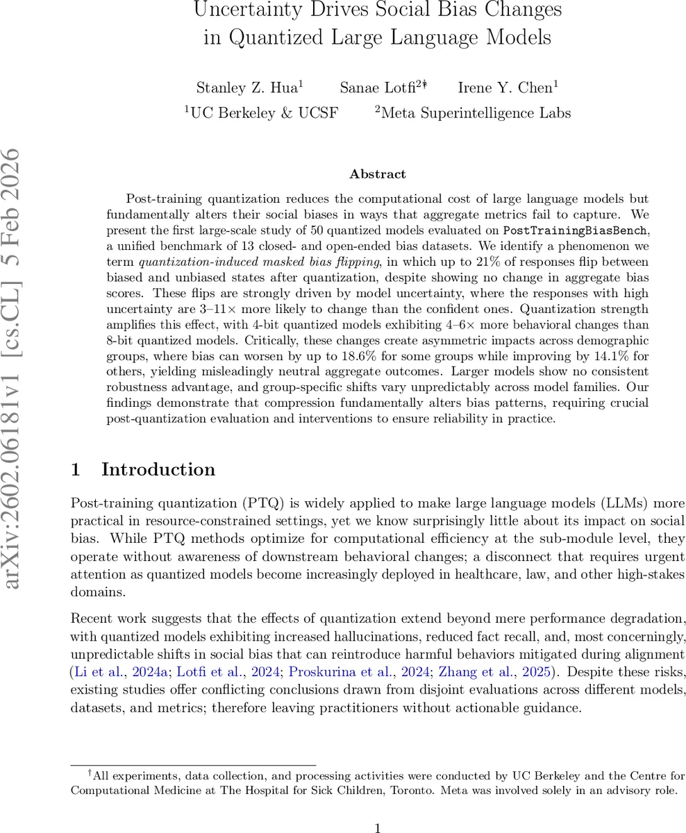 단순 멀티루프 고정 문제의 복잡도 전이