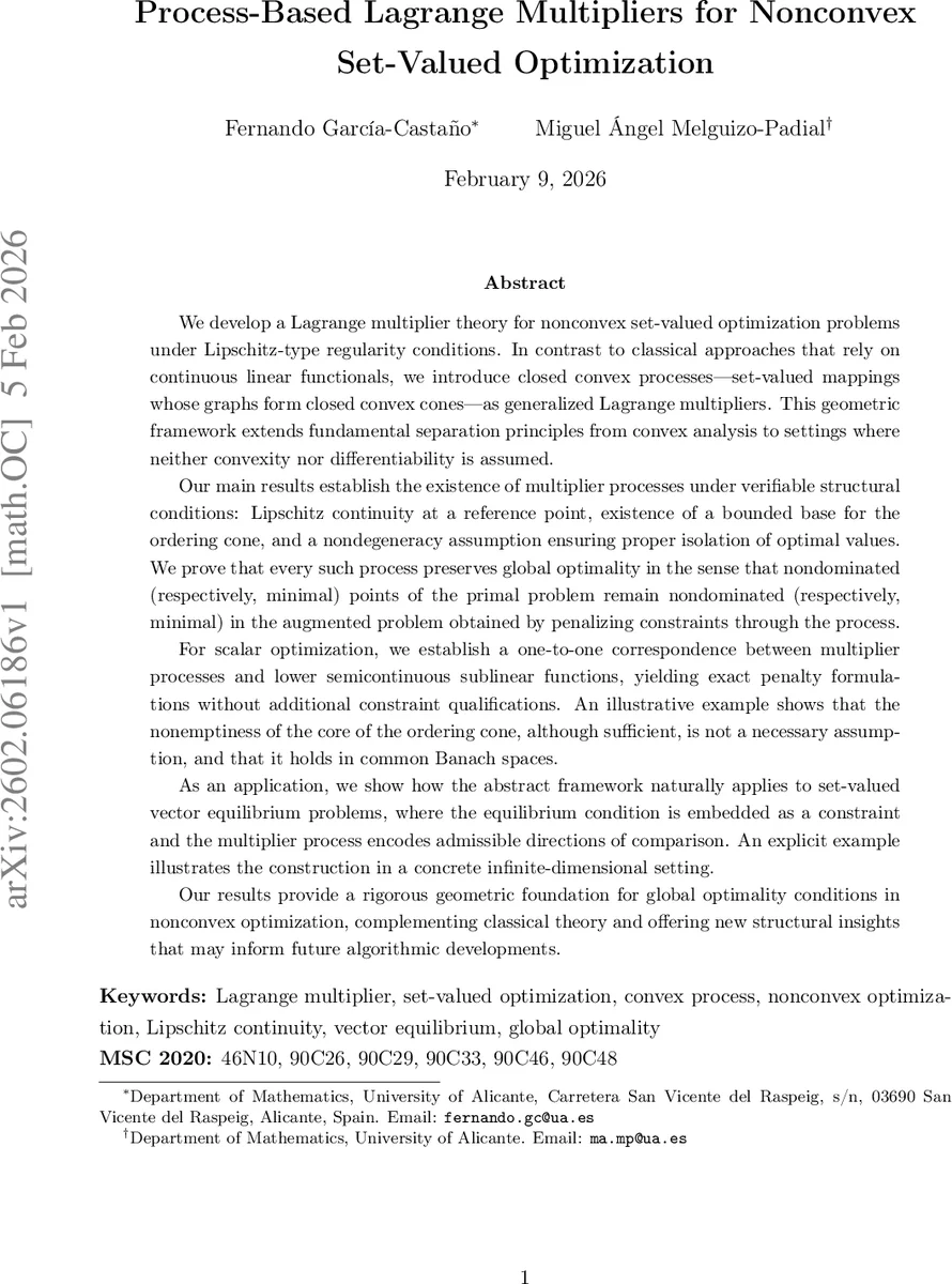 층간 위상으로 만든 나선형 전하밀도파와 구조적 손잡이