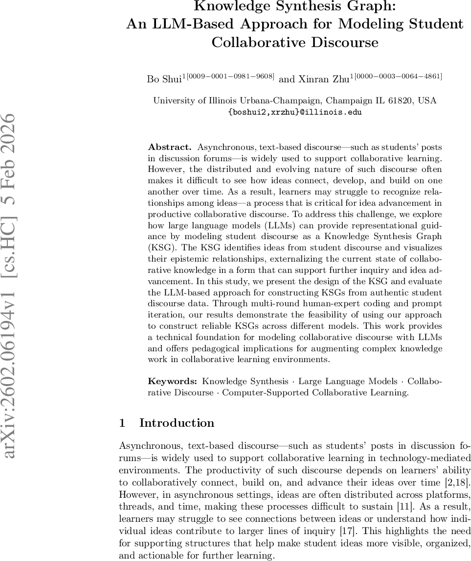 재이온화 시대 은하의 클럼프 규모 먼지 감쇠: FirstLight 시뮬레이션을 통한 공간적 특성