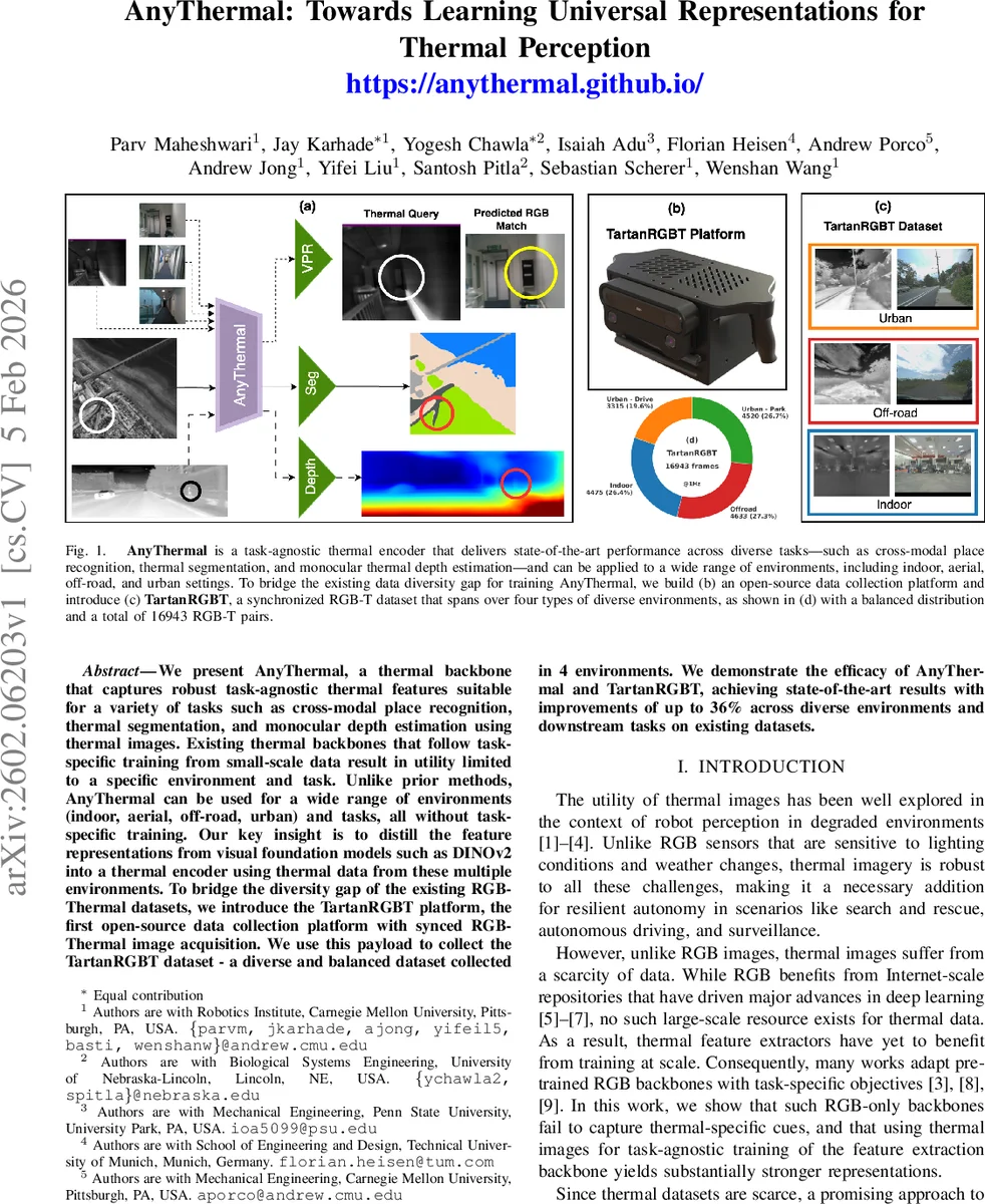 충돌 검출을 위한 볼록 프리미티브 자동 분해 기법
