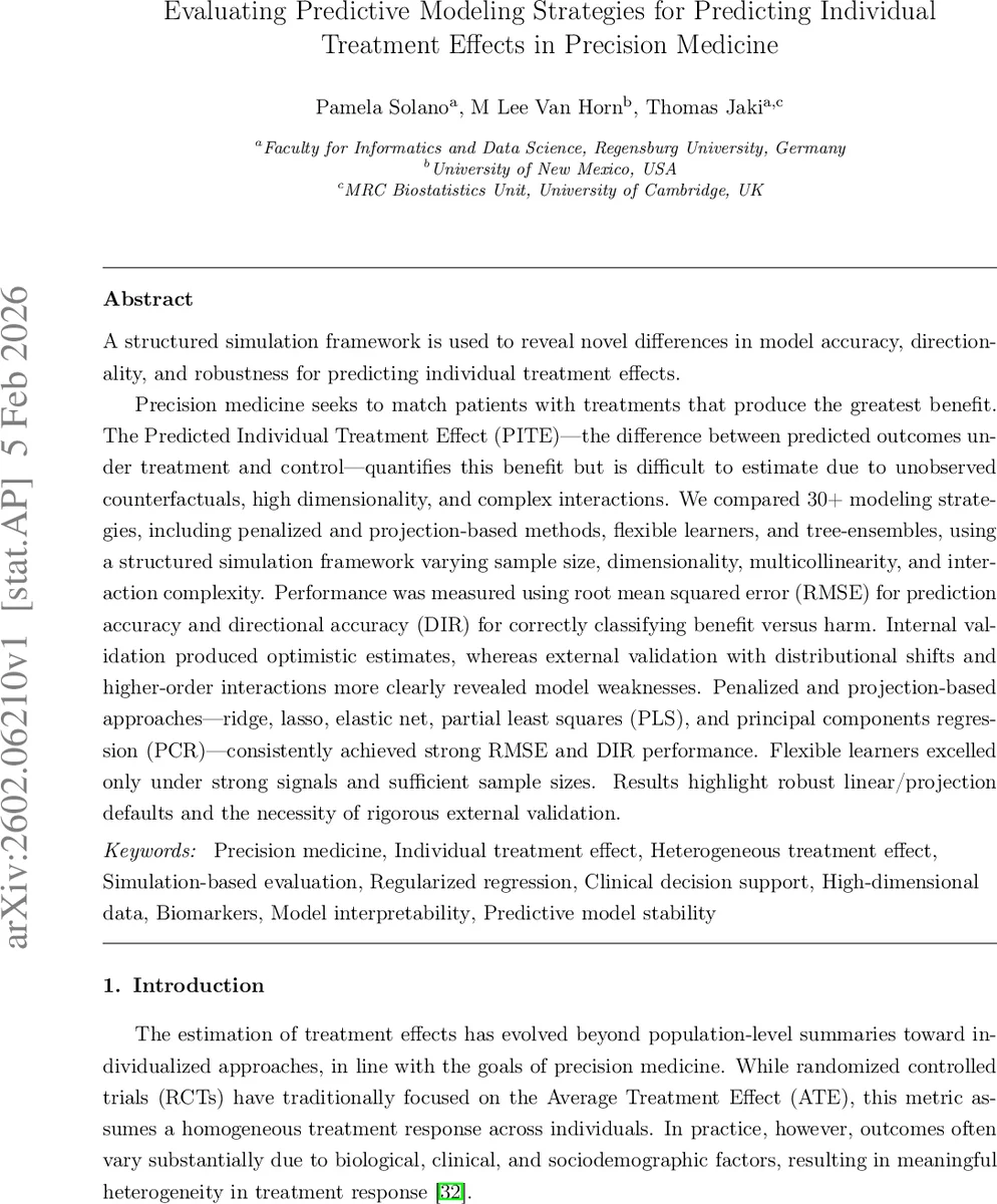 공간‑시간 경계에서의 음파 산란과 주파수 변환 메커니즘