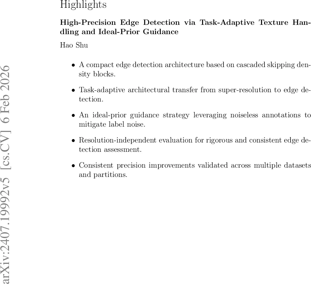 표면 위 토큰 점프를 위한 간단한 이차 커널