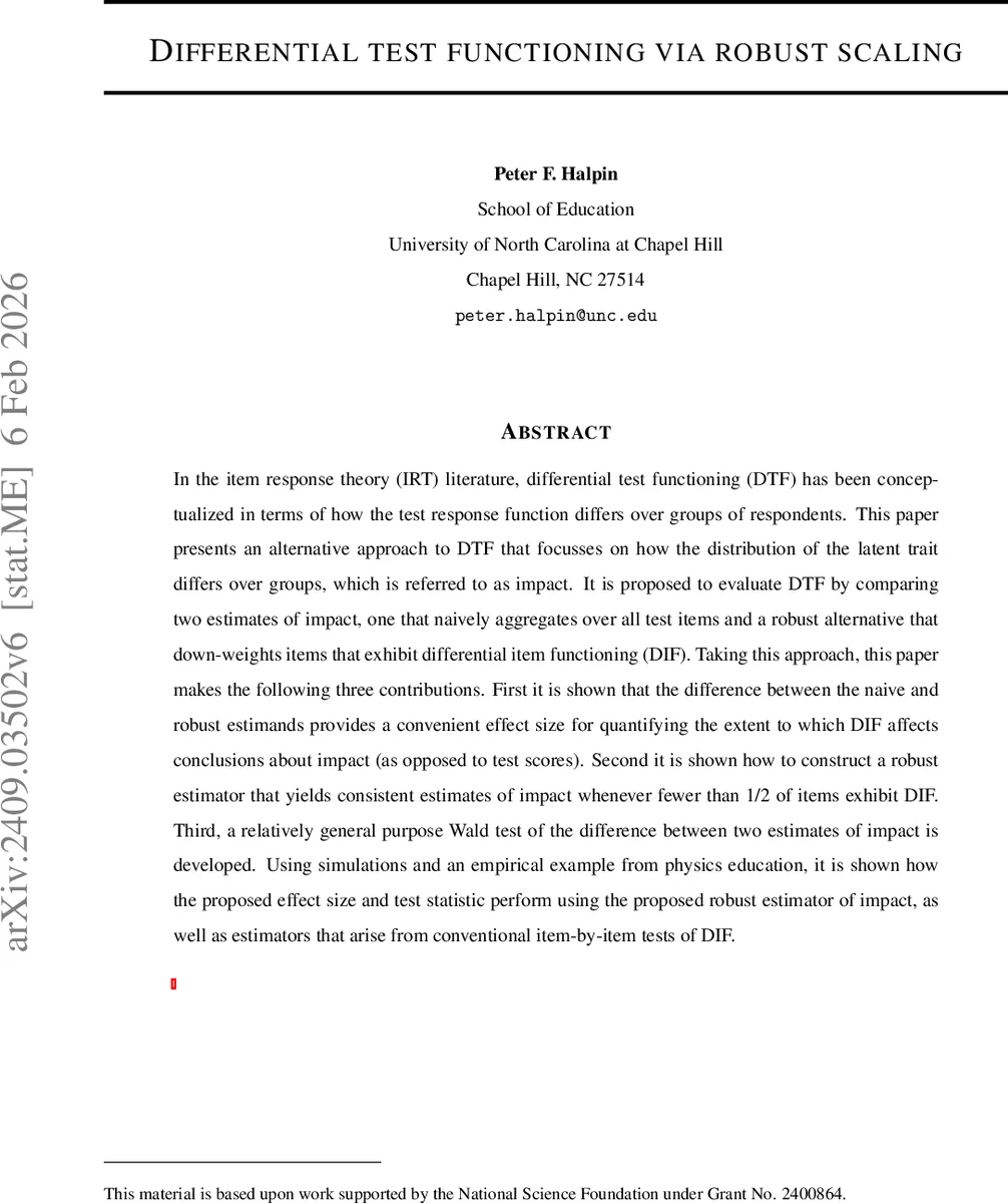 PSR J0537 6910의 글리치 회복, 12건에서 지수적 감쇠 발견
