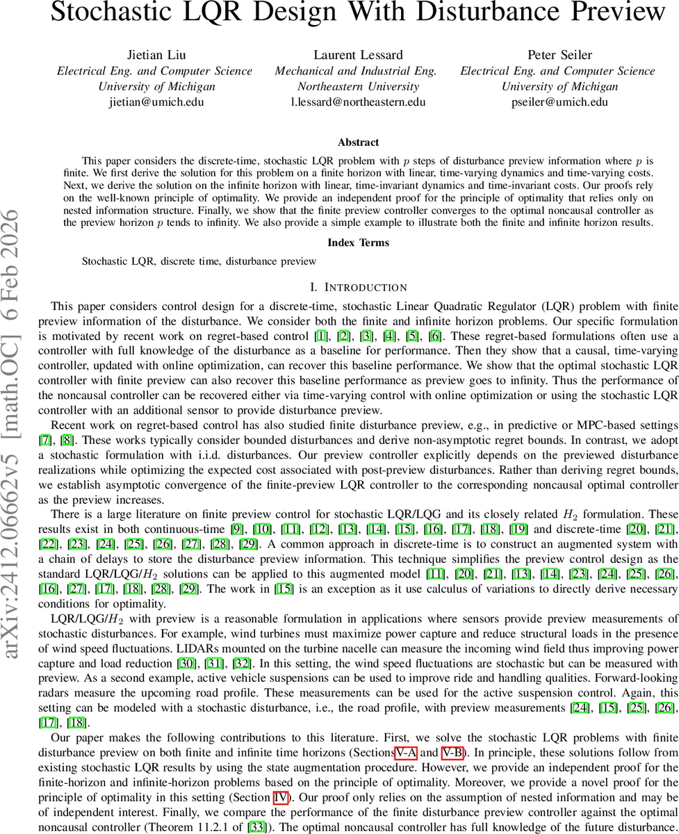 중립 내재 고유값을 가진 전단 흐름의 비정상적 불안정성