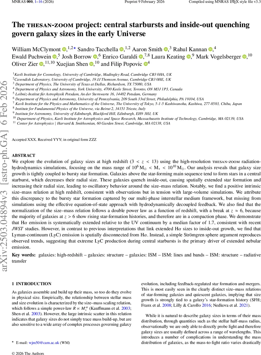 SPT‑3G 편광 빔 특성 직접 측정: 점원천을 통한 βₚₒₗ 정밀 평가