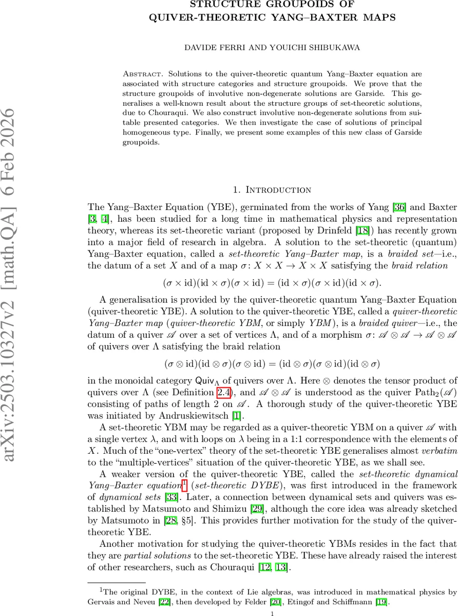 수변화된 물망을 위한 진화 기반 염소 제어 최적화