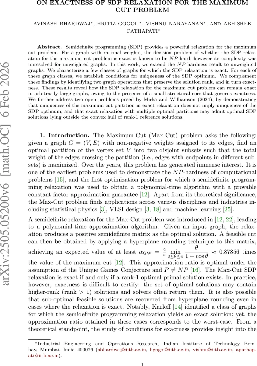 정책 발산 측정 재고를 위한 통합 프레임워크와 GRPO 개선