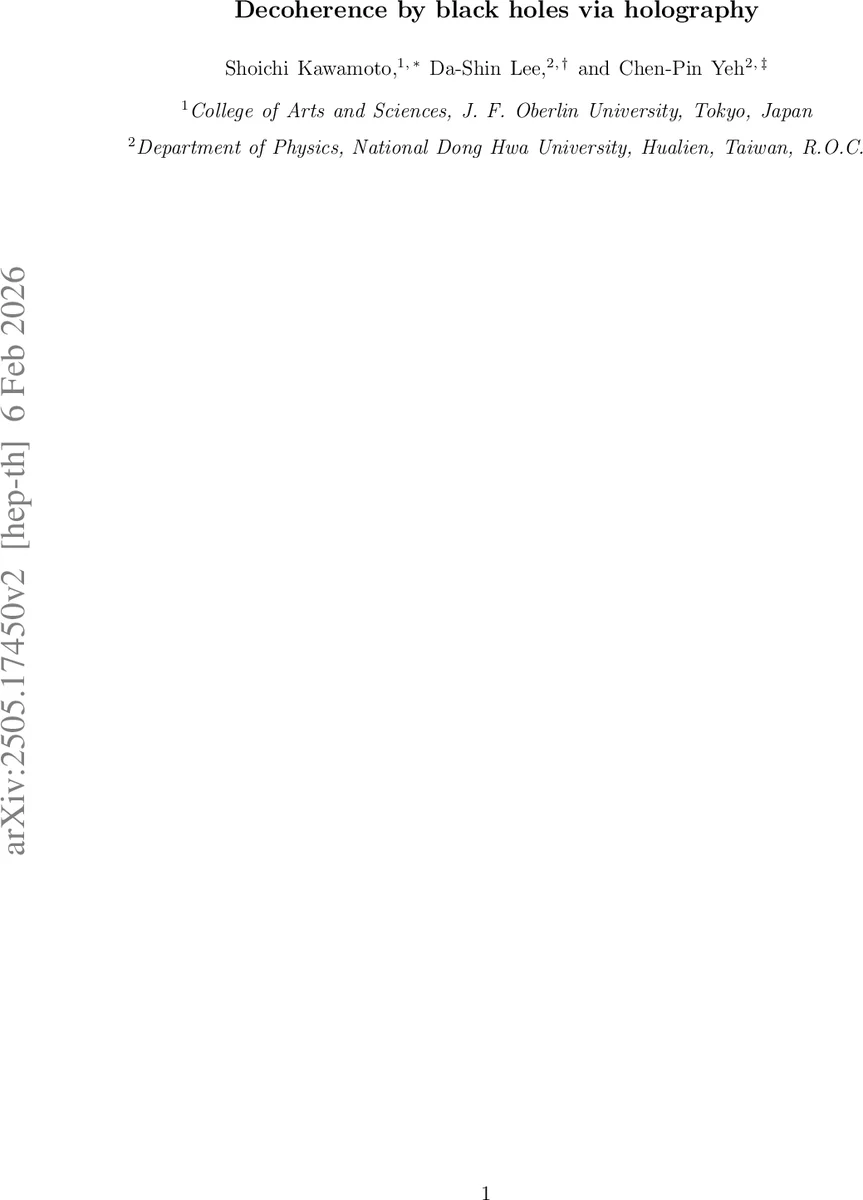 자기진화 LLM 에이전트, 경험 활용의 신뢰성 격차