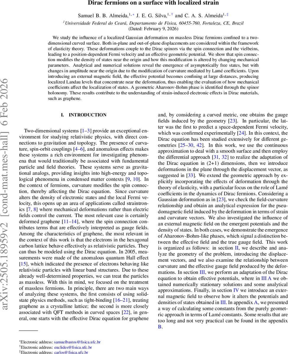제어 흐름 그래프를 위한 시리즈 패러럴 루프 분해와 최적 컴파일러 최적화